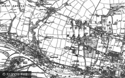 1914, Scotswood