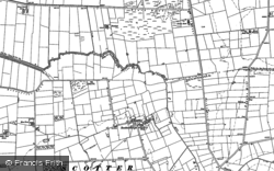 1885, Scotterthorpe
