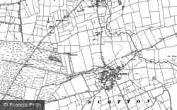 1885, Scotton