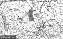 1891, Scotton