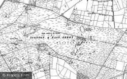 1885, Scotton Common