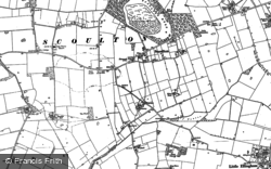 1882, Scoulton