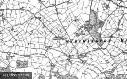 1900, Scounslow Green
