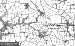 1906, Scoveston