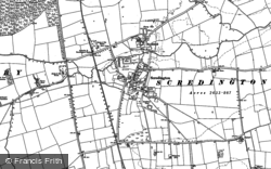 1887, Scredington