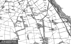 1897, Scremerston