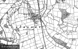 1885, Scrooby