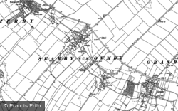 1886, Searby