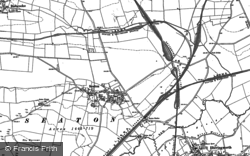 1902, Seaton