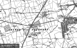 1914, Seaton