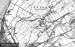 1923, Seaton