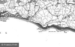 1901, Seatown