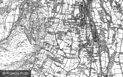 1899 - 1900, Sebastopol