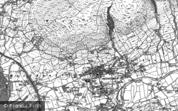 1907, Sedbergh