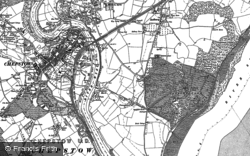 1900 - 1920, Sedbury