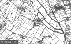 1892 - 1907, Sefton