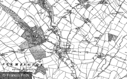 1883, Seifton