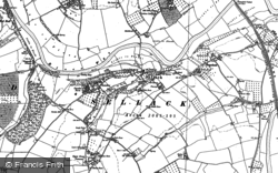 1887, Sellack