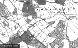 1894 - 1911, Selsdon