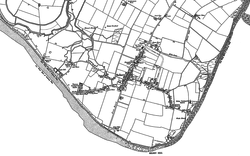 1909, Selsey