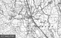 1907, Selside