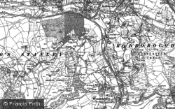 1882, Selsley