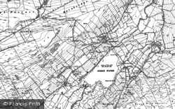 1892 - 1910, Semer Water