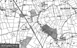 1890, Sessay