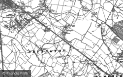 1896, Sevington
