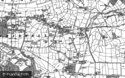 1892, Shadwell