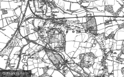 1895, Shalford