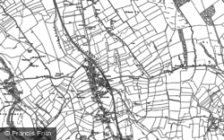 1897, Shap