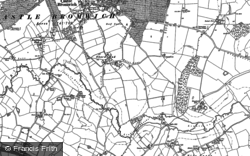 1886 - 1902, Shard End