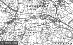 1897, Shatton