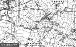 1897, Shavington