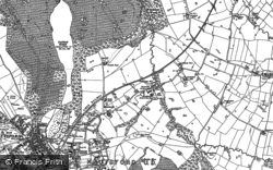 1897, Shaw Heath