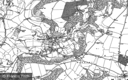 1882, Sheepscombe