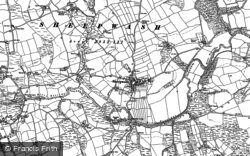 1884, Sheepwash