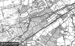 1895, Sheerwater