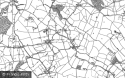 1885, Shelfield