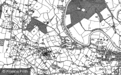 1881, Shelton