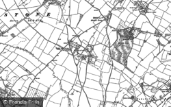 1883, Shenstone