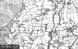1897, Shenstone