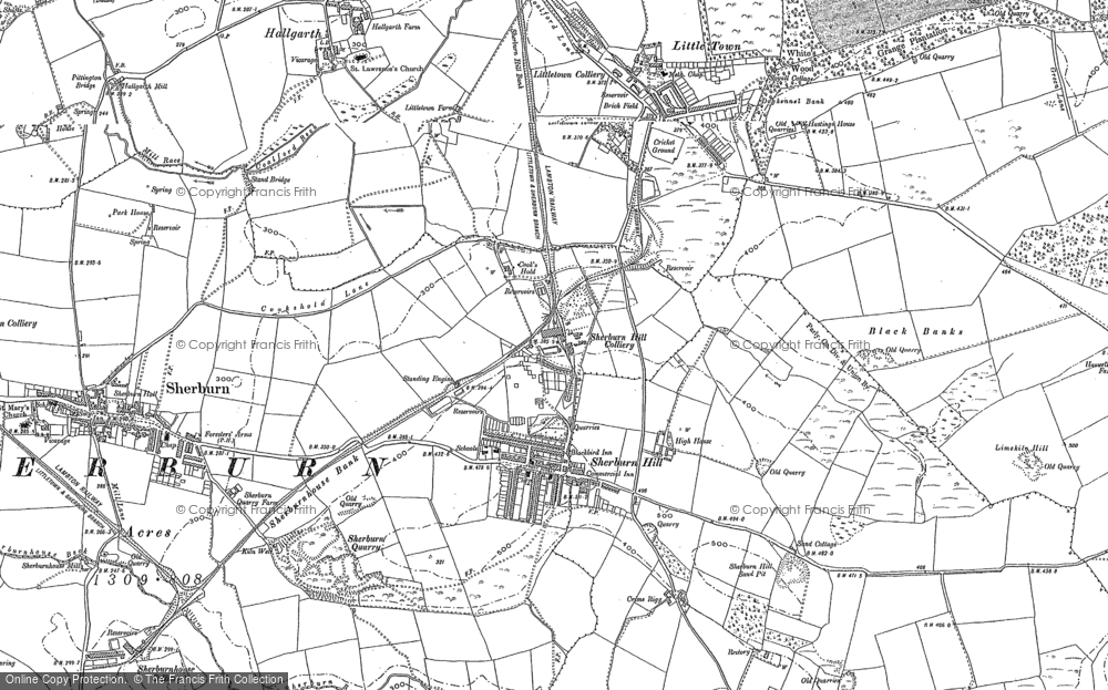 In 1896