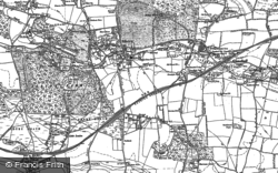 1895, Shere