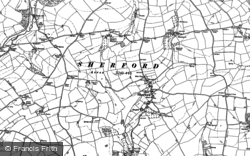 1884 - 1905, Sherford