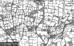 1896, Shermanbury