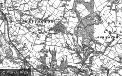 1892, Shevington
