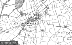 1896, Shilbottle