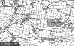 1903, Shillingford